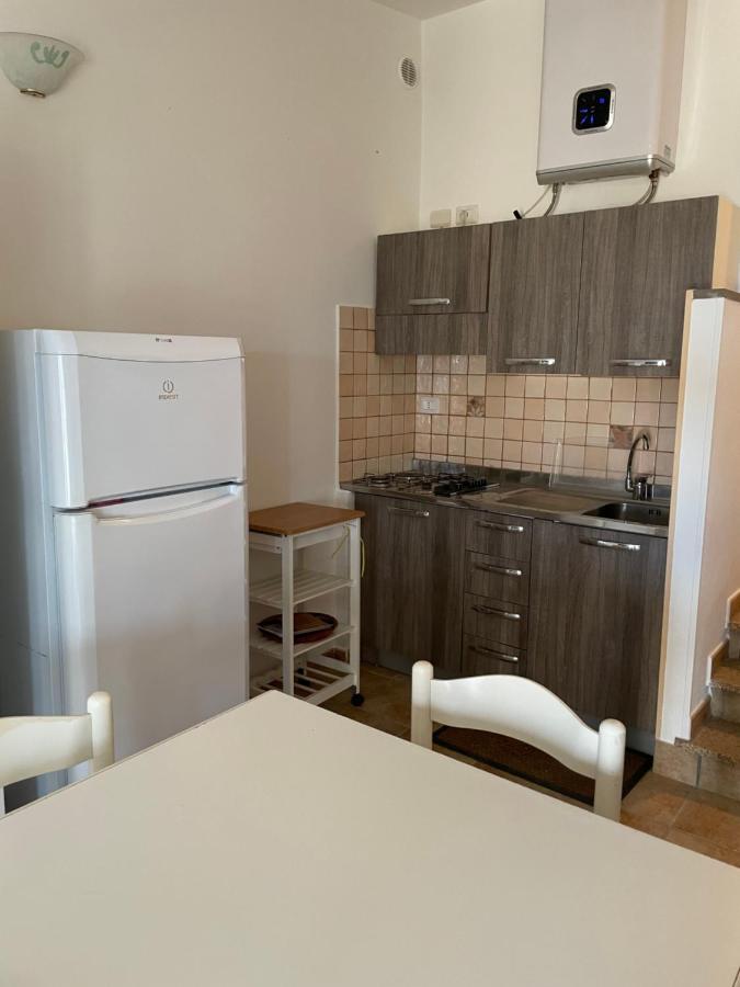 Seaview Apartments 80 بالاو المظهر الخارجي الصورة