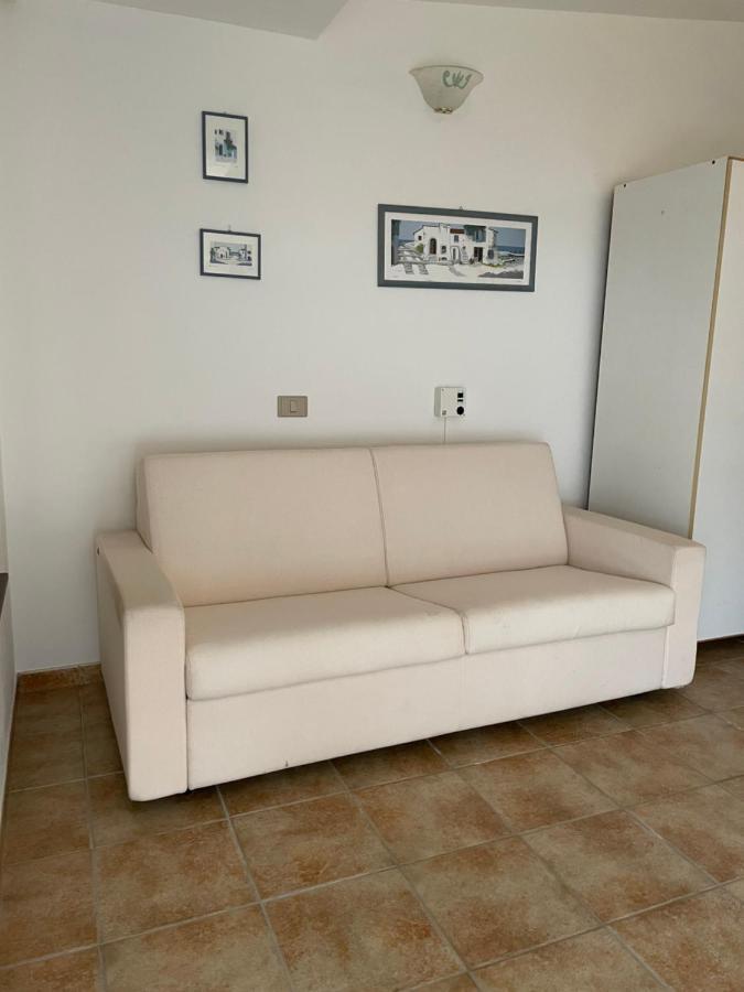 Seaview Apartments 80 بالاو المظهر الخارجي الصورة