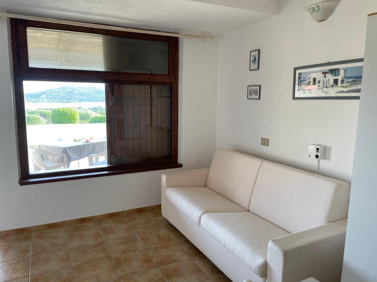 Seaview Apartments 80 بالاو المظهر الخارجي الصورة
