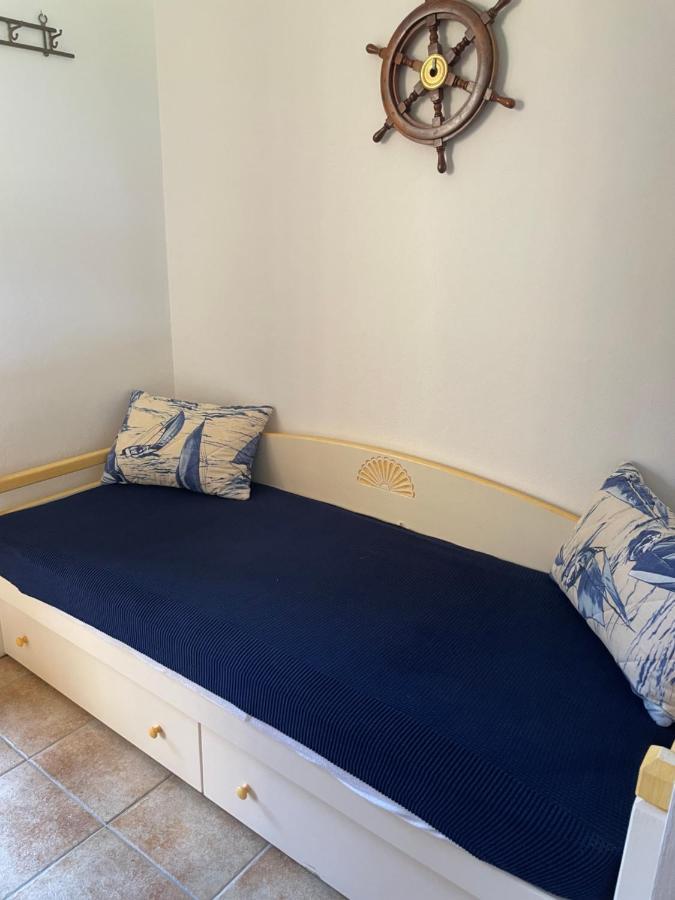 Seaview Apartments 80 بالاو المظهر الخارجي الصورة