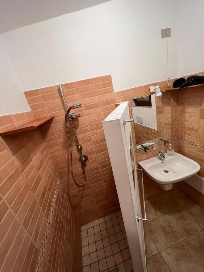 Seaview Apartments 80 بالاو المظهر الخارجي الصورة
