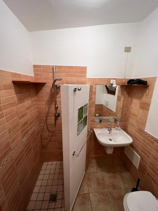 Seaview Apartments 80 بالاو المظهر الخارجي الصورة