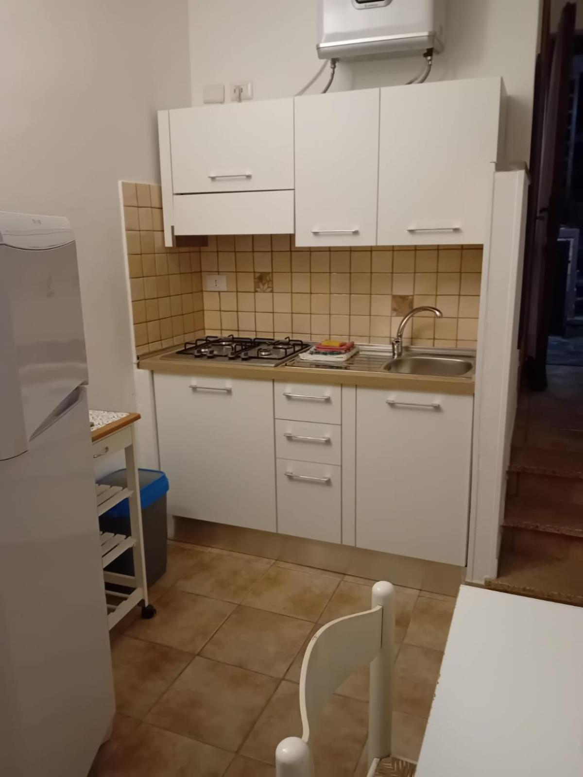 Seaview Apartments 80 بالاو المظهر الخارجي الصورة