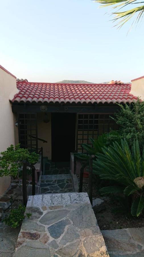 Seaview Apartments 80 بالاو المظهر الخارجي الصورة